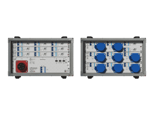 Main Power_IM102994008-CJ