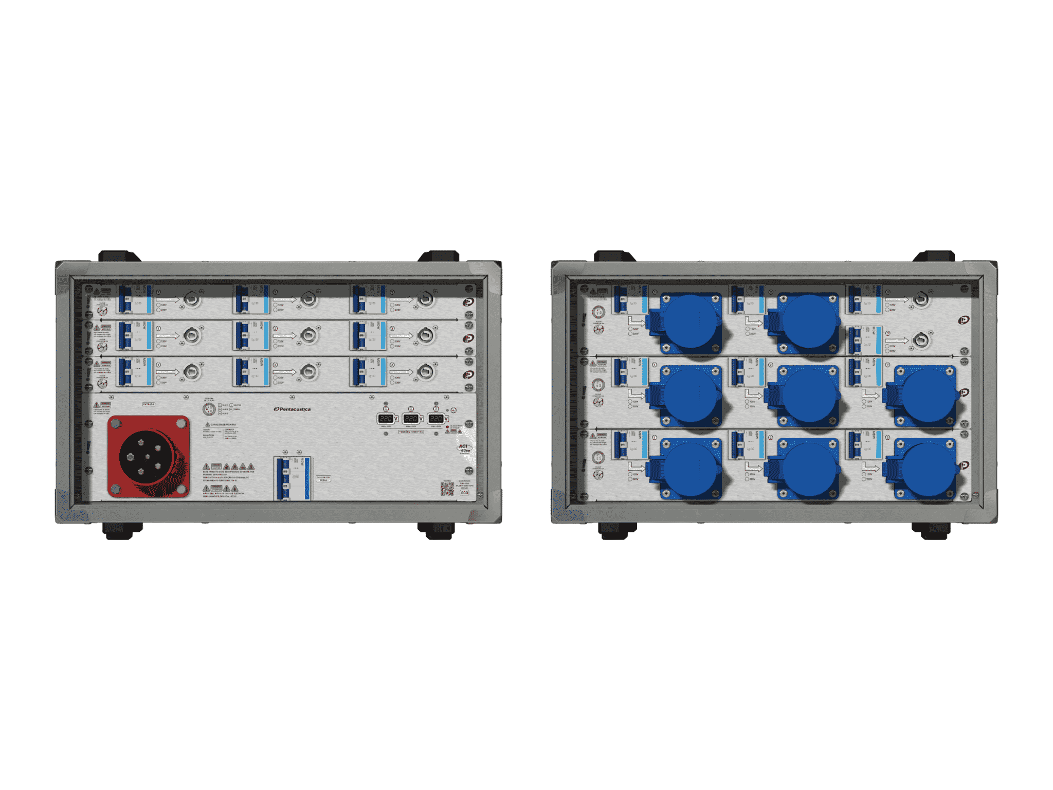 Main Power_IM102994008-CJ