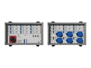 Main Power_IM102994013-CJ