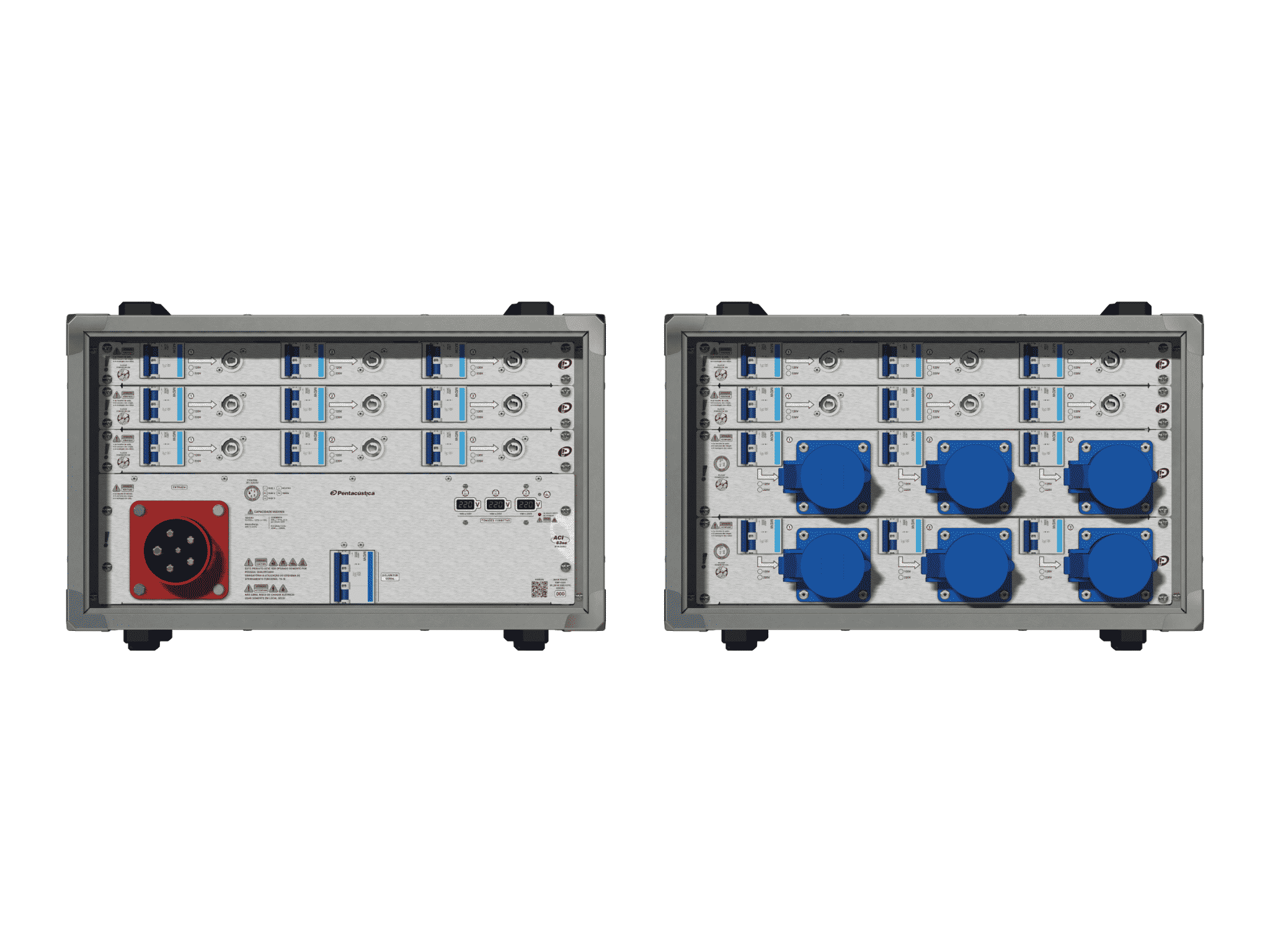 Main Power_IM102994013-CJ