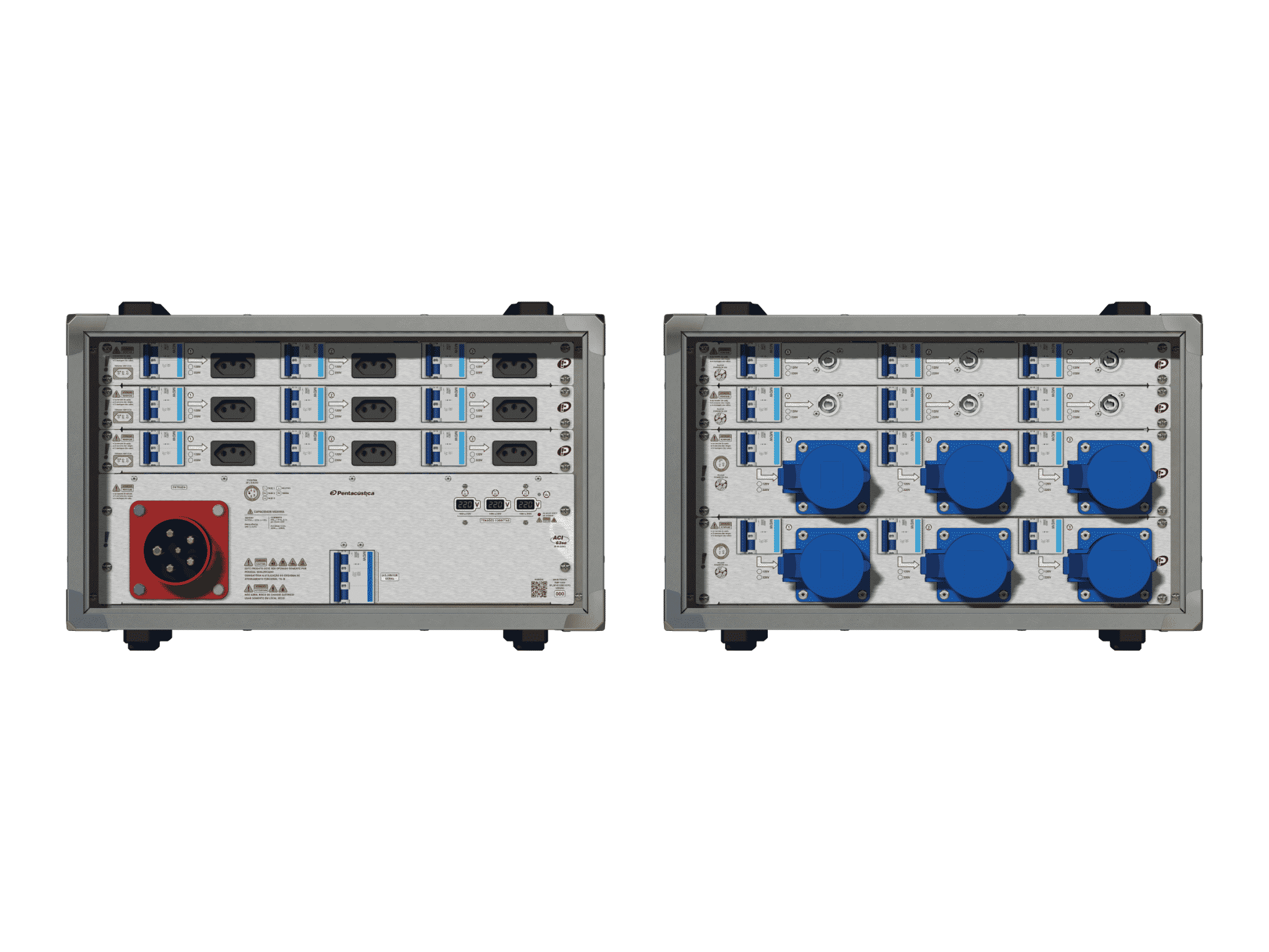 Main Power_IM102994014-CJ