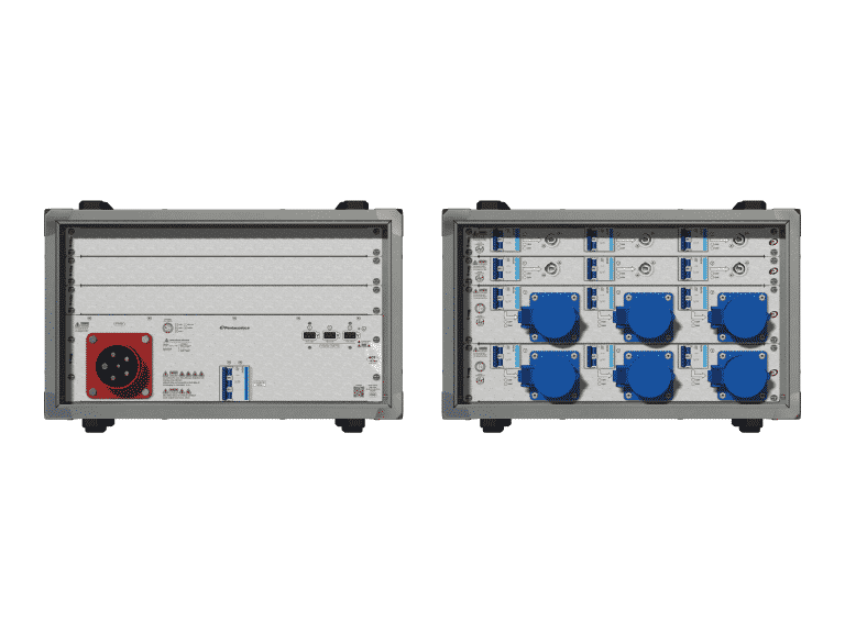 Main Power_IM102994015-CJ
