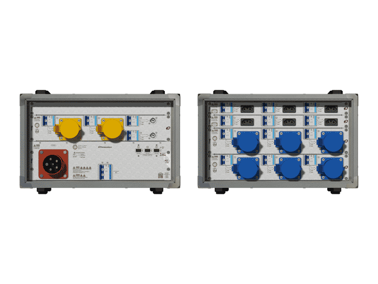 Main Power_IM102994021-CJ