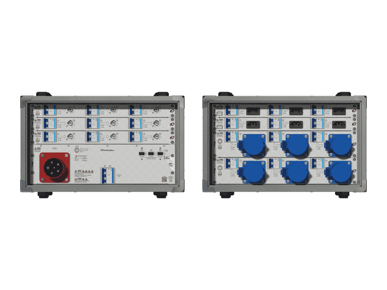 Main Power_IM102994023-CJ