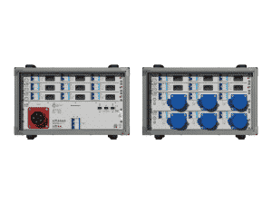 Main Power_IM102994024-CJ