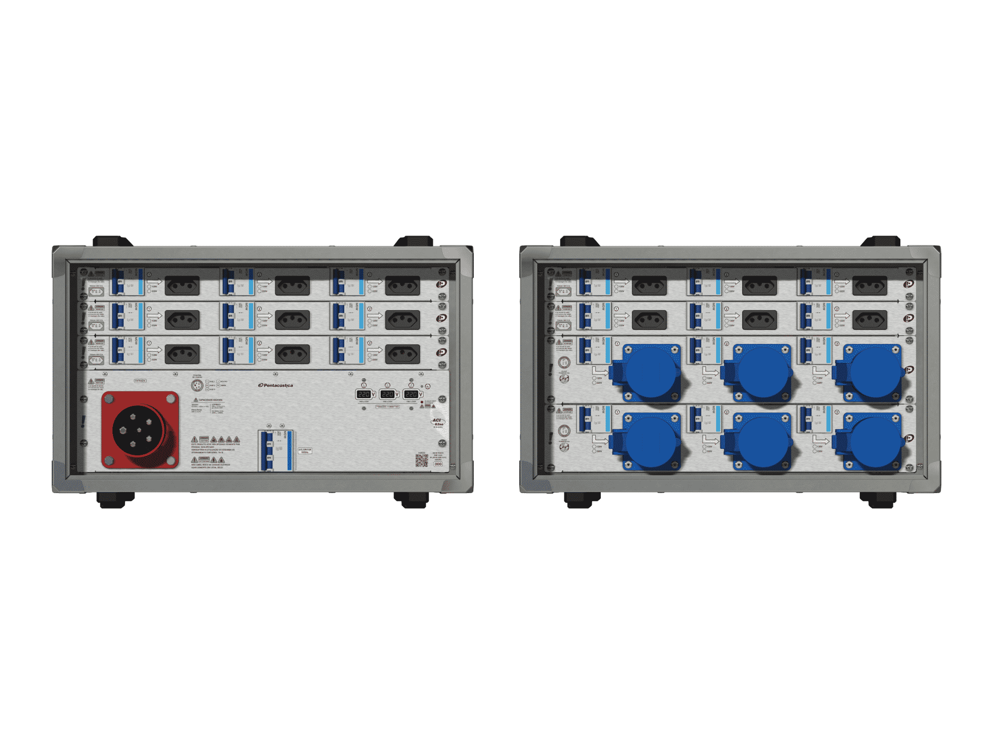 Main Power_IM102994024-CJ