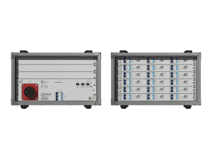 Main Power_IM102994075-CJ