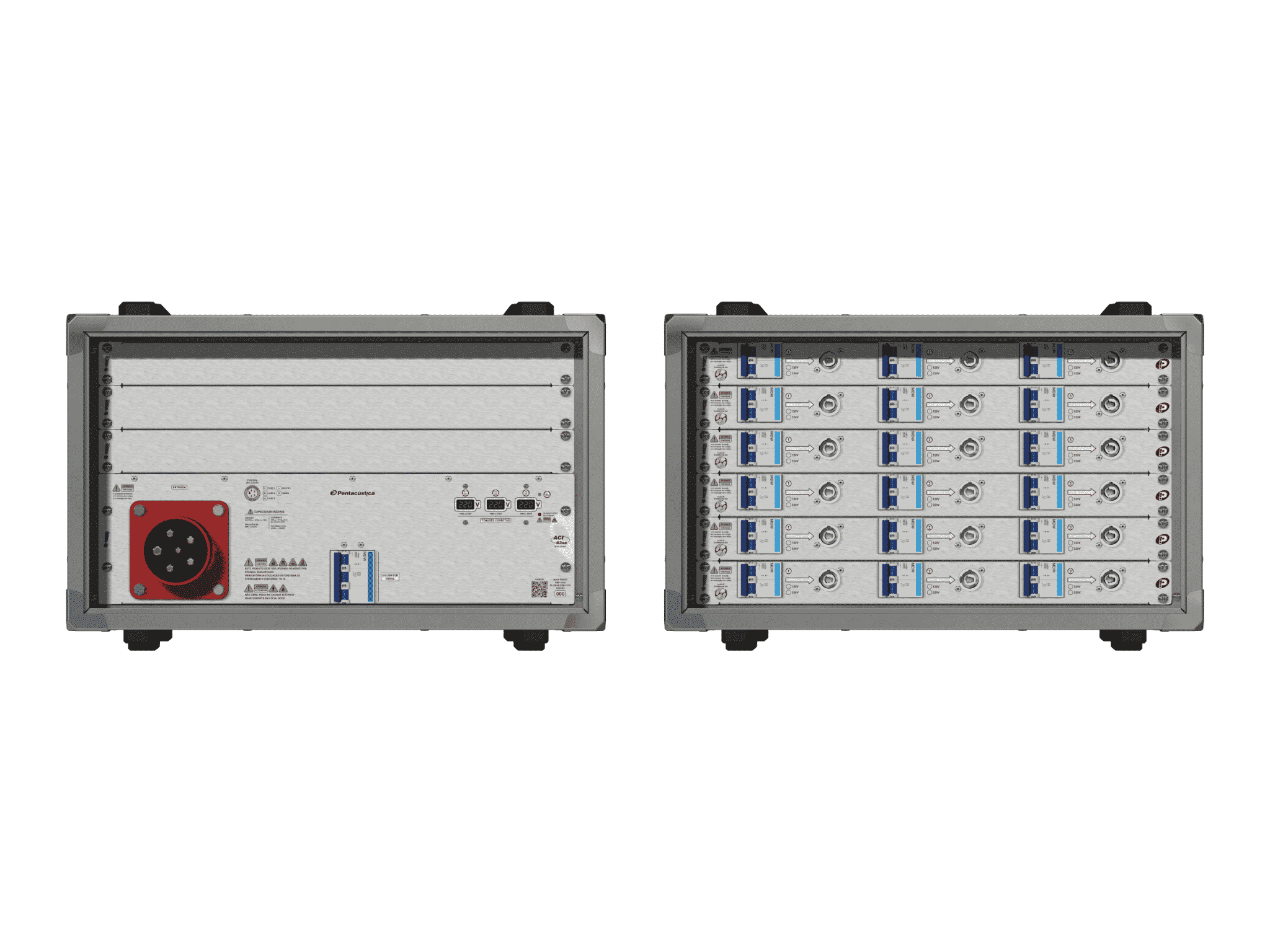 Main Power_IM102994075-CJ