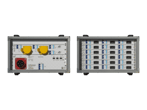 Main Power_IM102994086-CJ