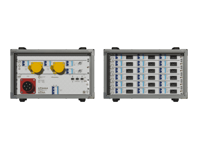 Main Power_IM102994086-CJ