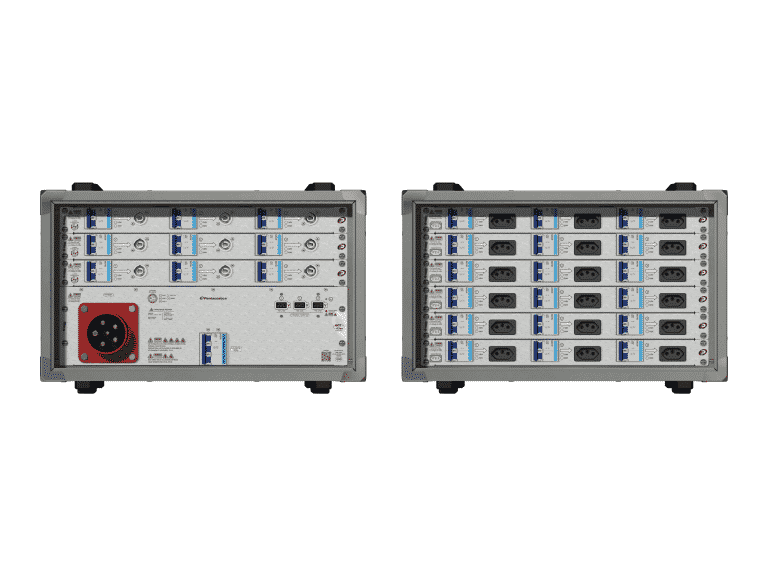 Main Power_IM102994088-CJ