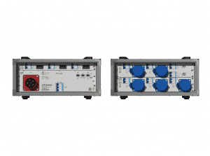 Main-Power_IM102994105_CJ