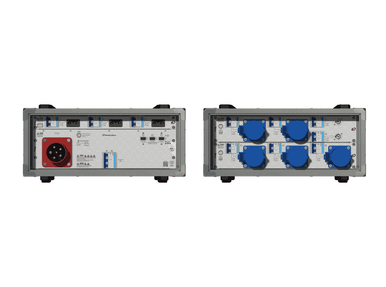 Main-Power_IM102994105_CJ