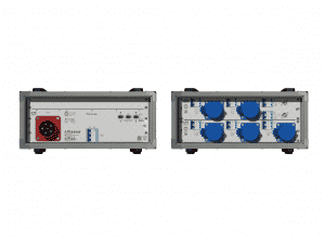 Main-Power_IM102994106_CJ