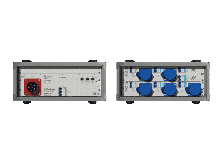 Main-Power_IM102994106_CJ