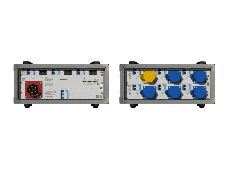 Main-Power_IM102994108_CJ