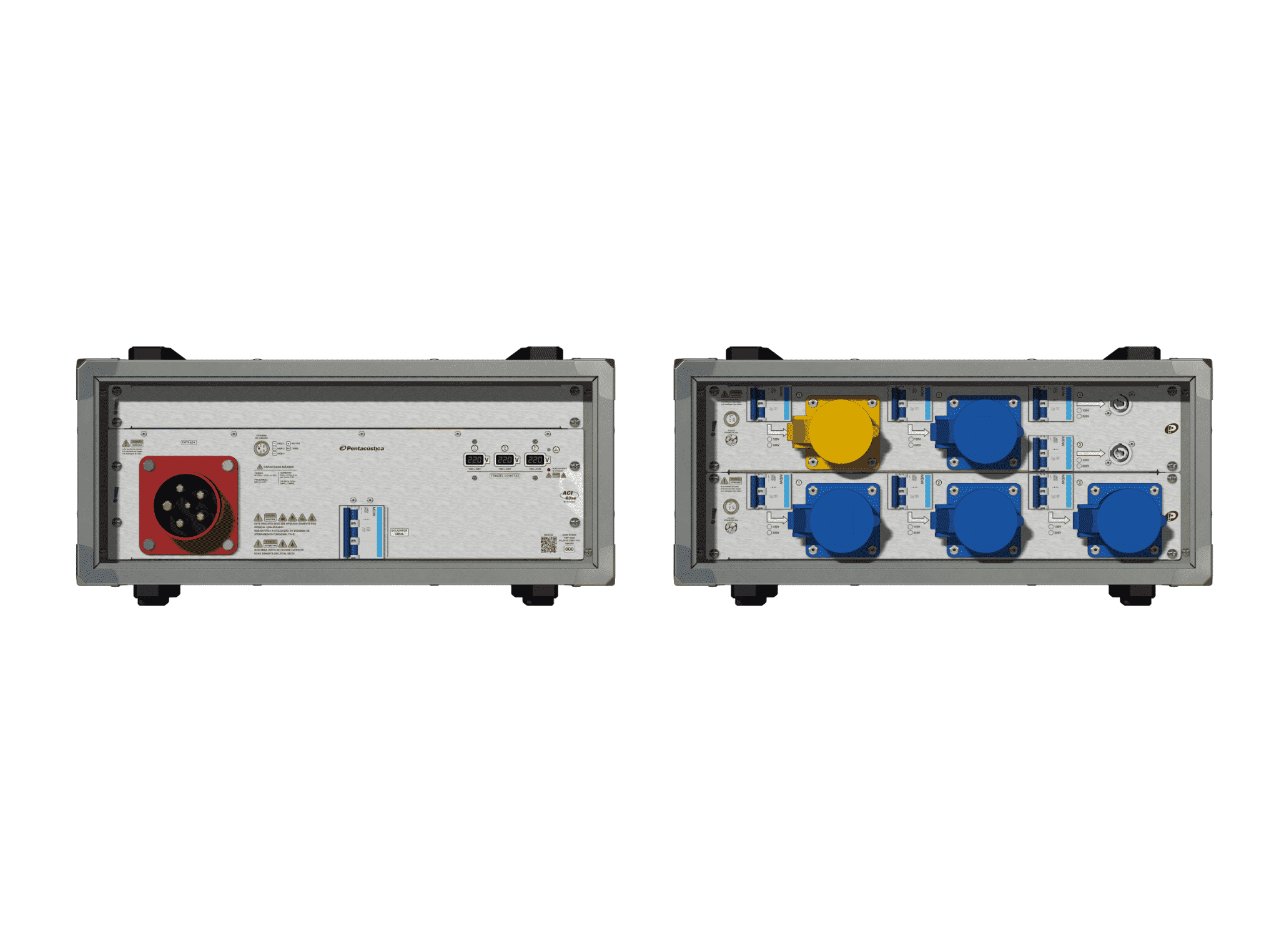 Main-Power_IM102994112_CJ