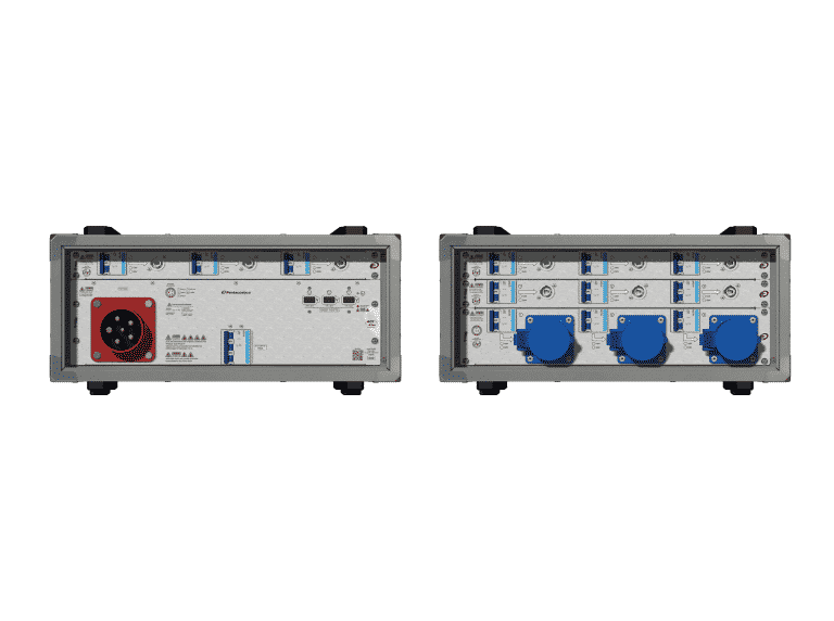 Main-Power_IM102994115_CJ