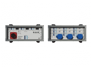 Main-Power_IM102994116_CJ