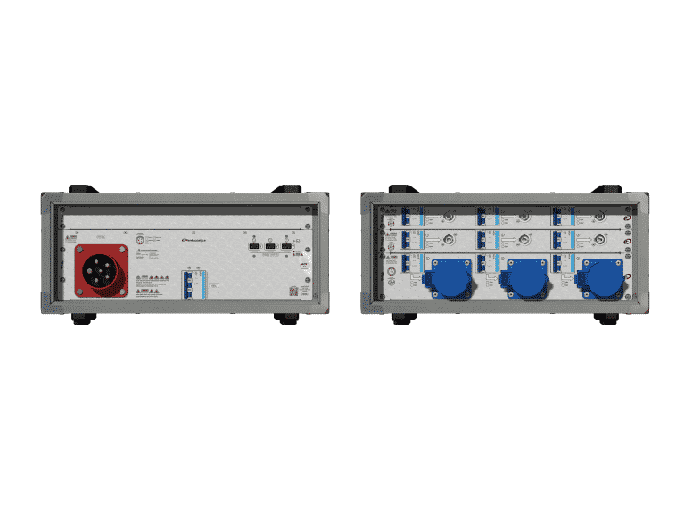 Main-Power_IM102994117_CJ