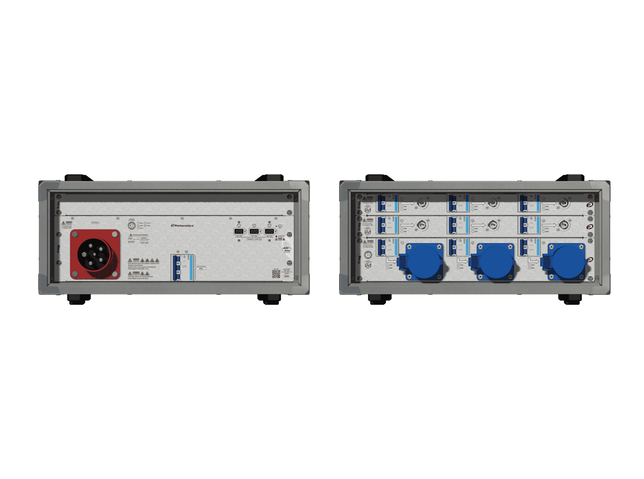 Main-Power_IM102994117_CJ