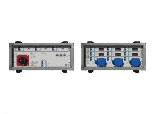 Main-Power_IM102994121_CJ