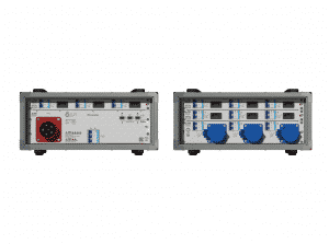 Main-Power_IM102994122_CJ