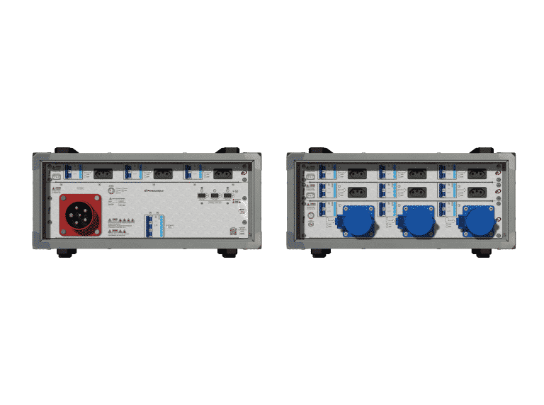 Main-Power_IM102994122_CJ