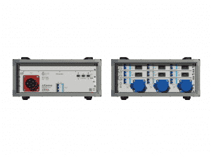 Main-Power_IM102994123_CJ