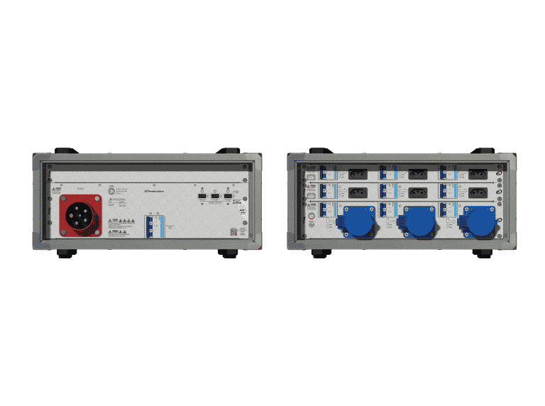 Main-Power_IM102994123_CJ