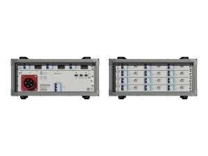Main Power_IM102994140-CJ