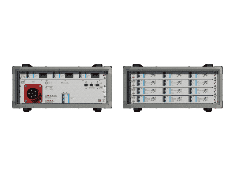 Main Power_IM102994140-CJ