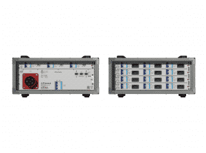 Main-Power_IM102994146_CJ