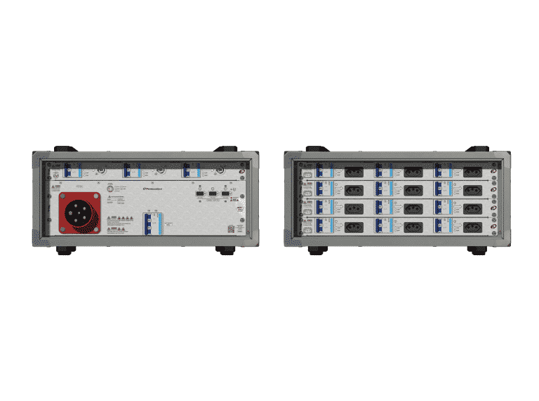 Main-Power_IM102994146_CJ