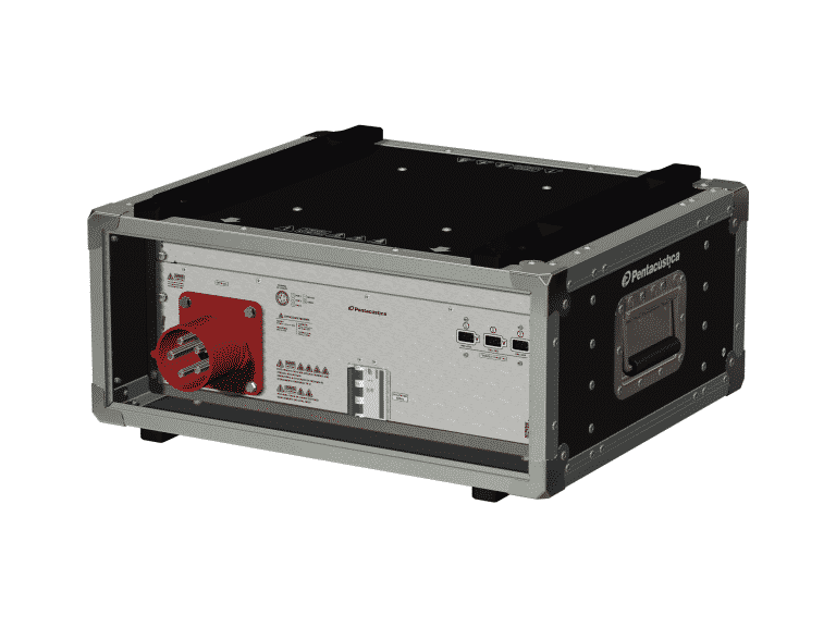 Main-Power_IM102994_PF03