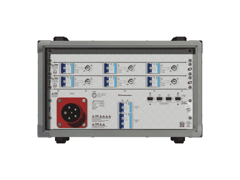 Main Power_IM102995-F03