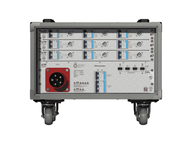 Main Power_IM102995-F06