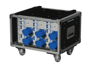 Main Power_IM102995-PT04