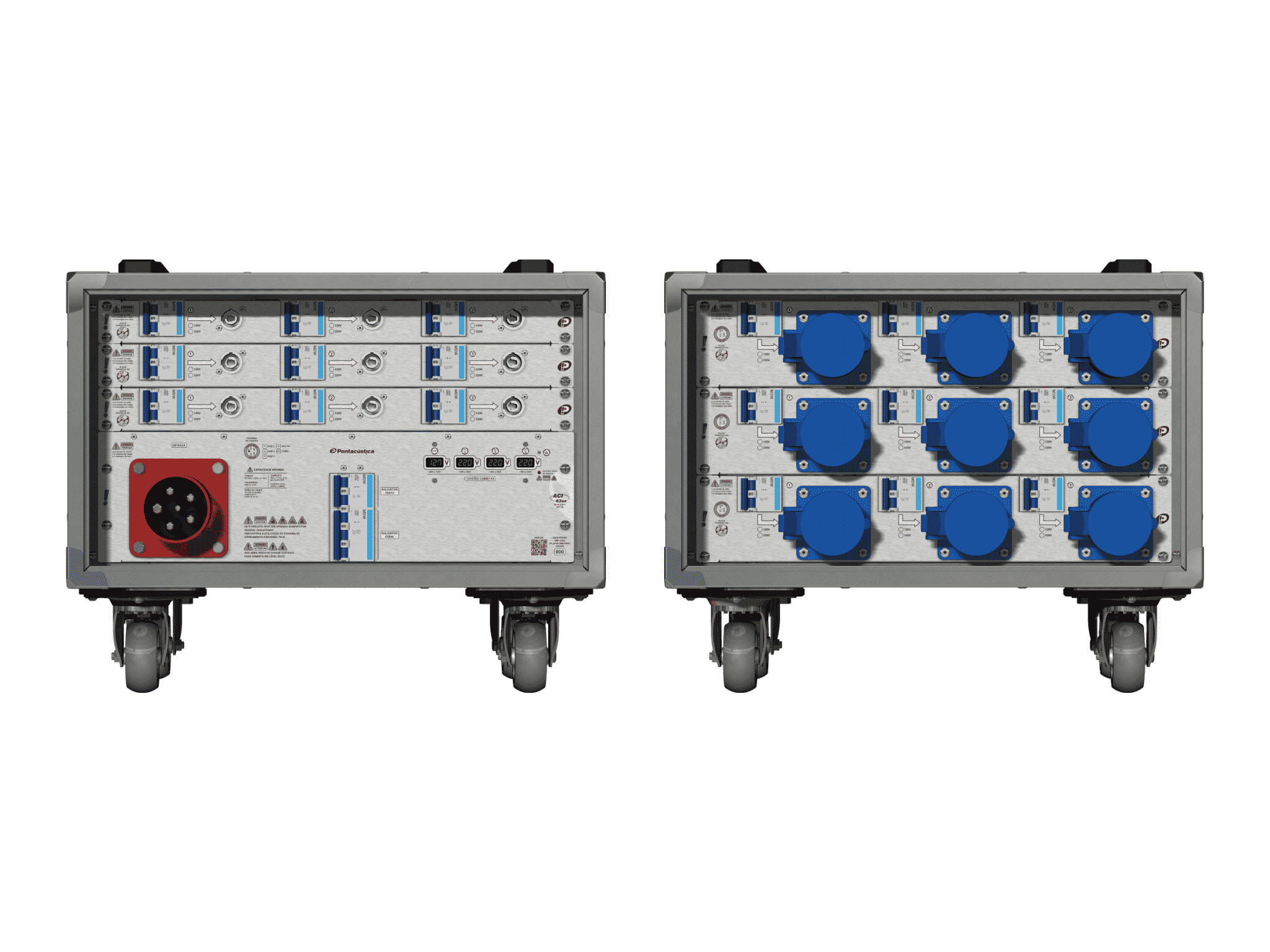 Main-Power_IM102995001_CJ