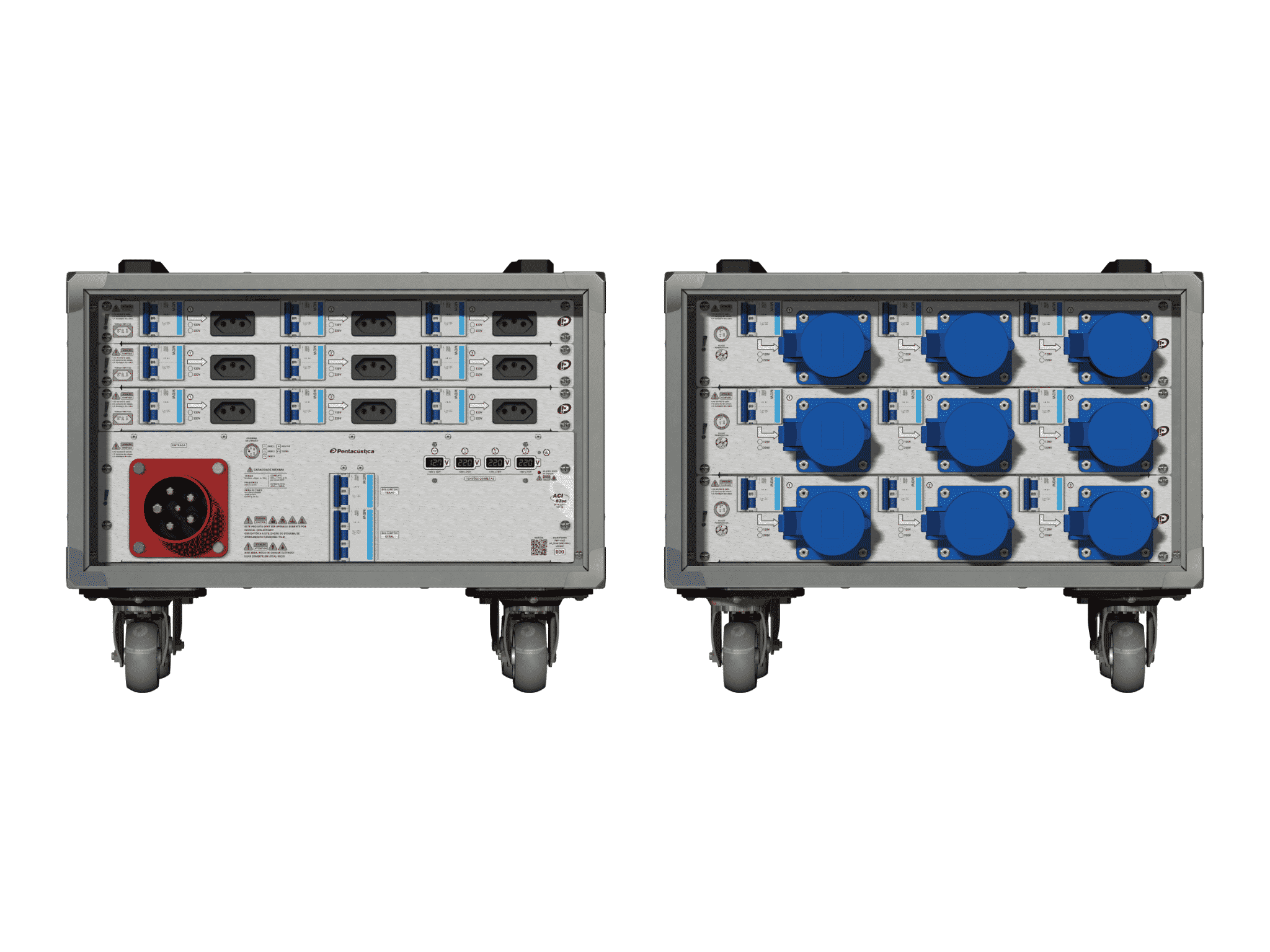 Main-Power_IM102995002_CJ