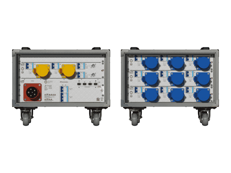 Main-Power_IM102995003_CJ