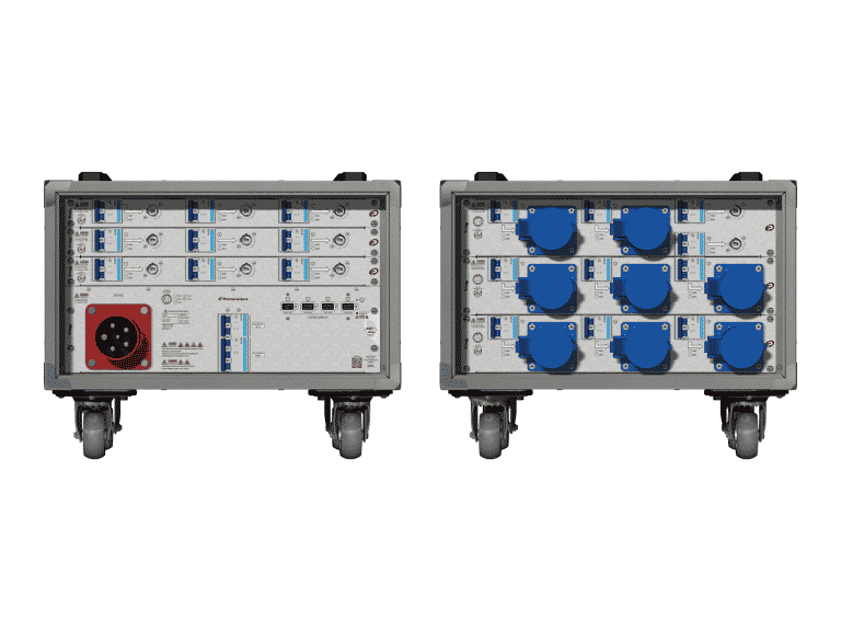 Main-Power_IM102995005_CJ