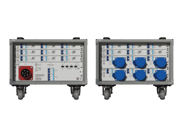Main-Power_IM102995009_CJ