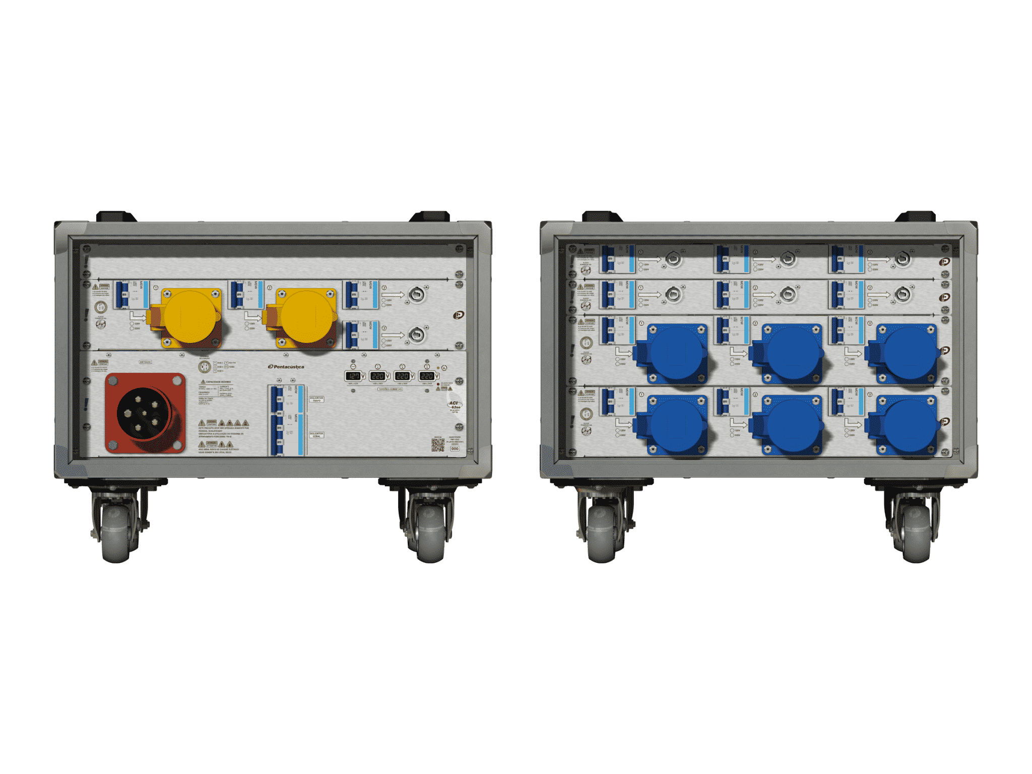 Main-Power_IM102995011_CJ