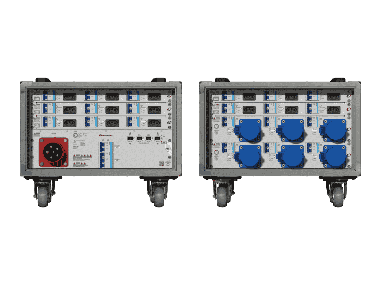 Main-Power_IM102995014_CJ