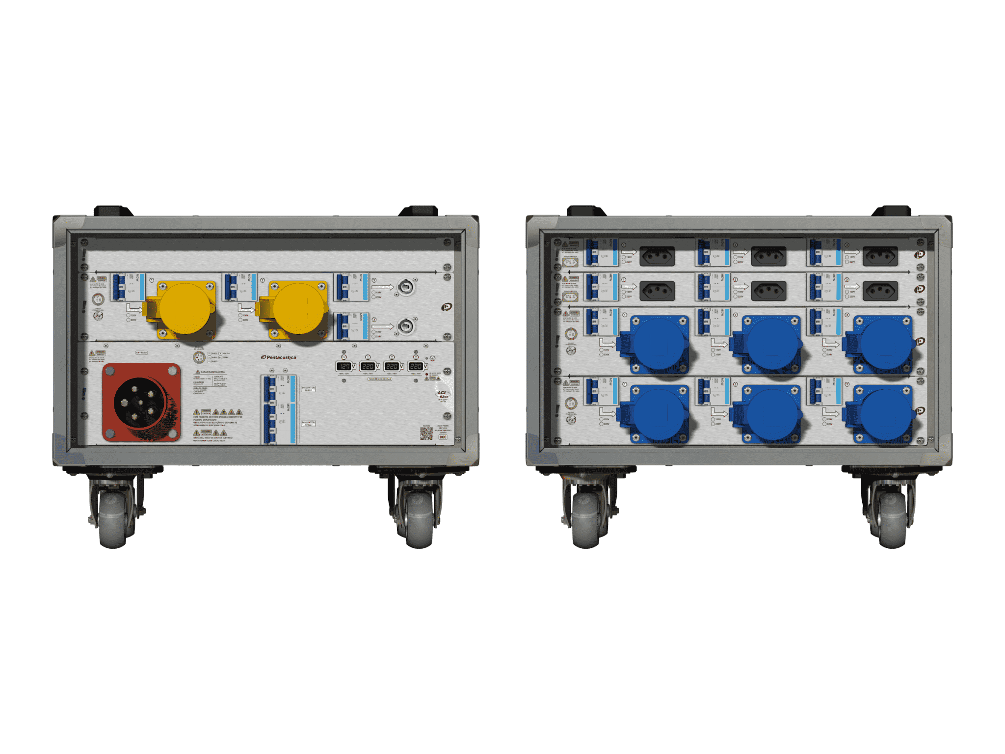 Main-Power_IM102995015_CJ