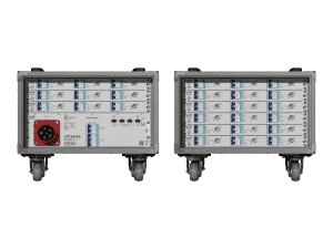 Main-Power_IM102995025_CJ