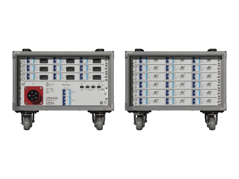 Main-Power_IM102995026_CJ