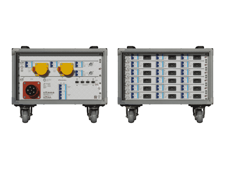 Main-Power_IM102995031_CJ