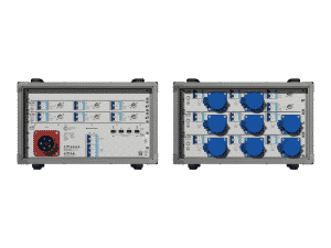 Main-Power_IM102995073_CJ